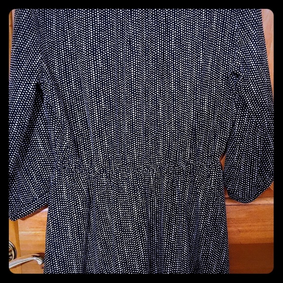 Lush brand tunic shirt - Picture 3 of 3